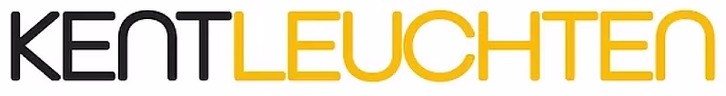 Kent Leuchten