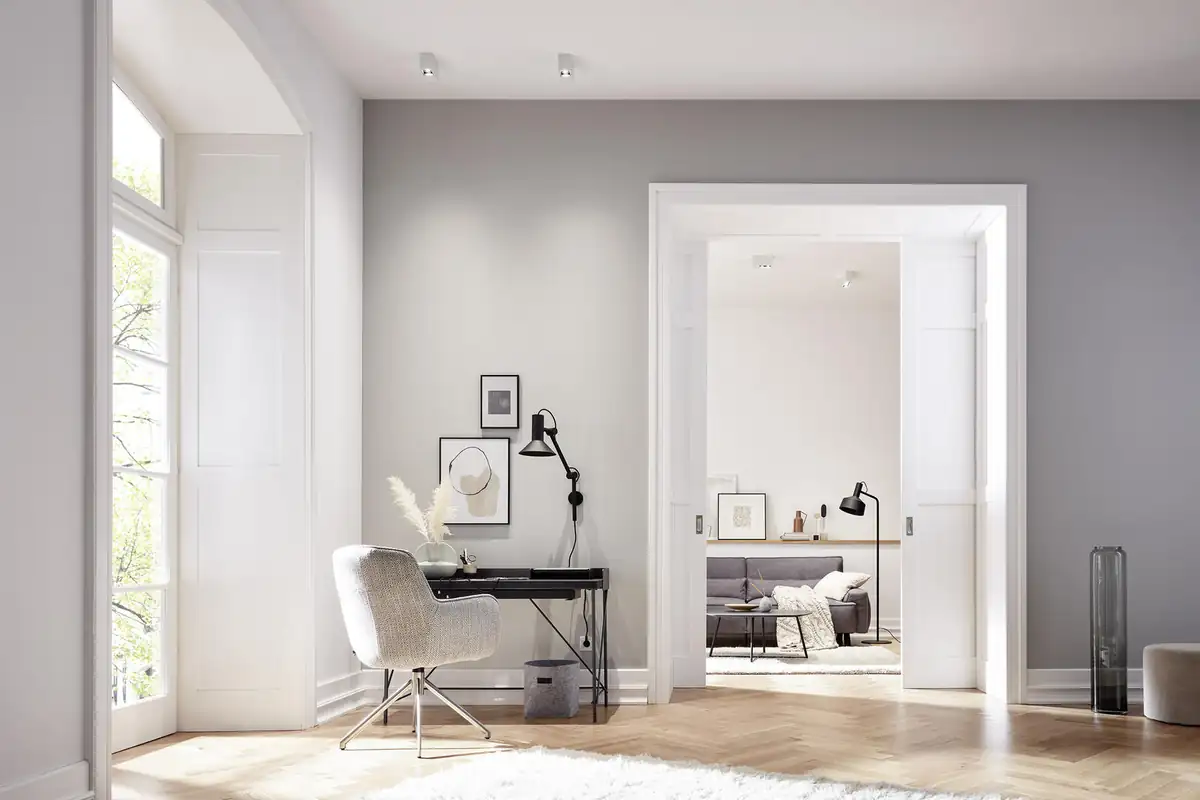 Perfekte Lichtplanung für Ihr Zuhause