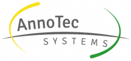 Annotec-Systems