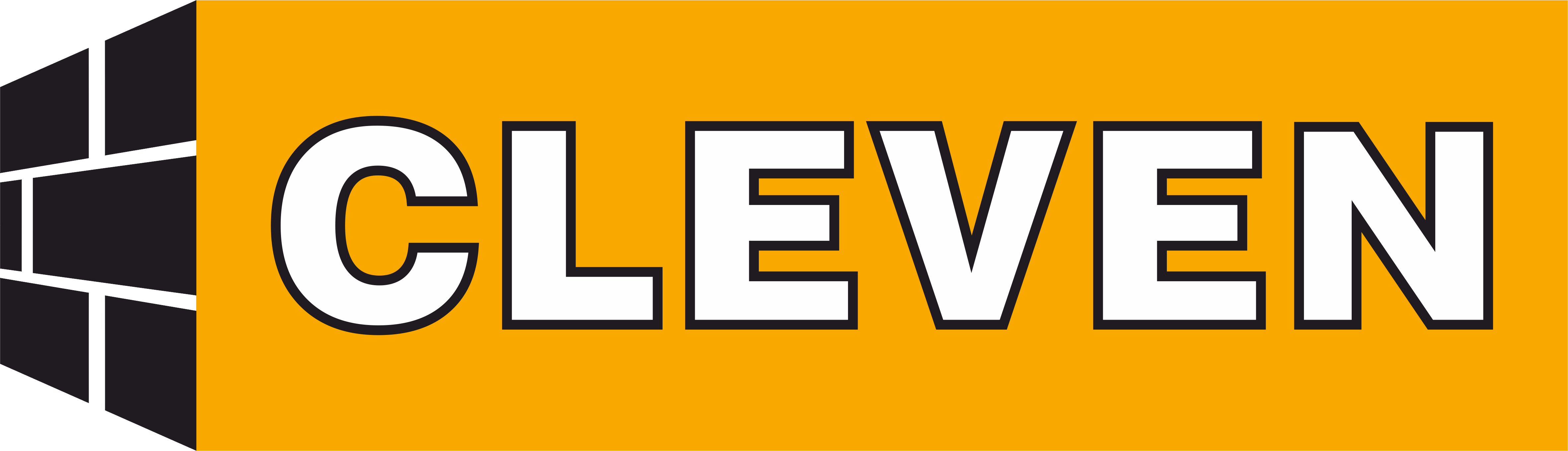 Rolf Cleven Bauunternehmung GmbH