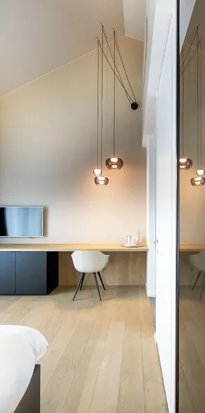 De Koolputten Projekt