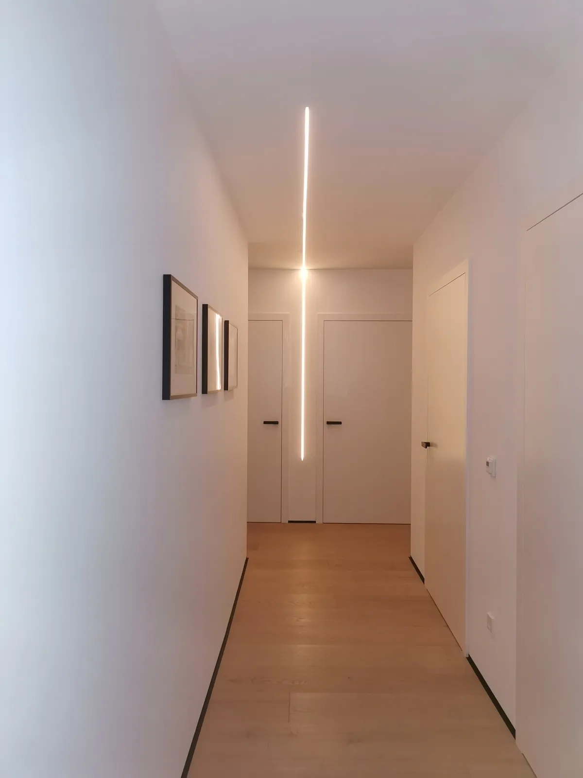 Küchenbeleuchtung - Bild 2