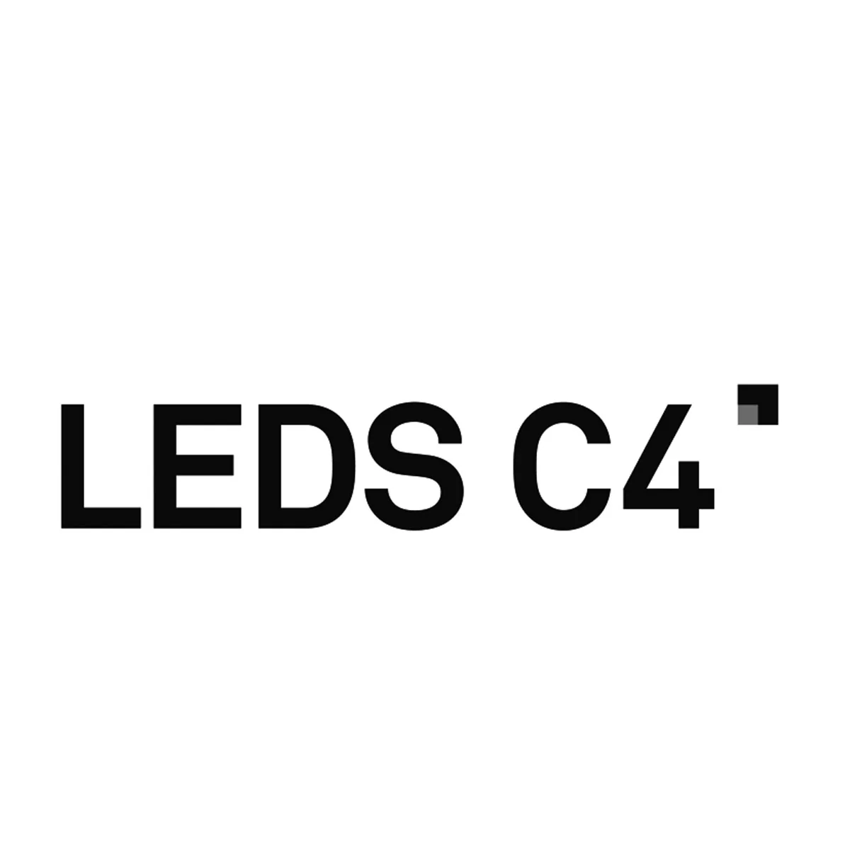 Leds C4