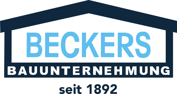 Beckers Bauunternehmung