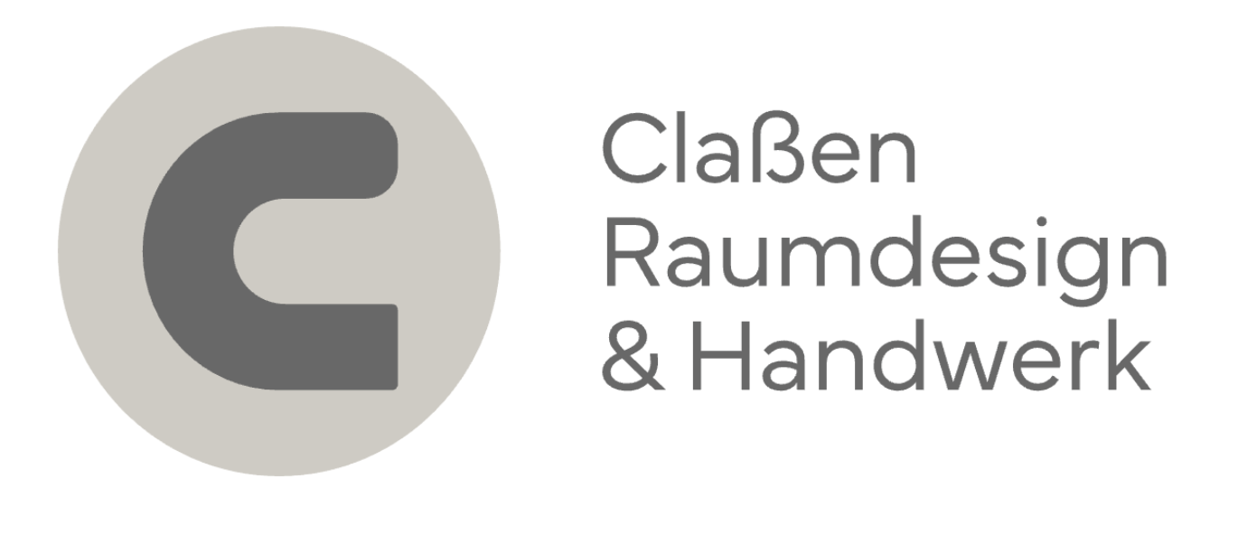 Claßen Raumdesign & Handwerk