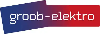 Groob Elektro