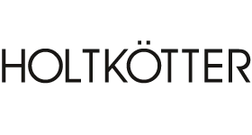 Holtkötter