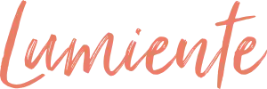 Lumiente