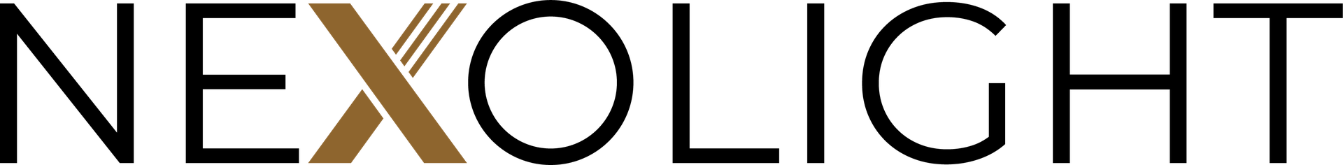Nexolight