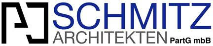 Schmitz Architekten